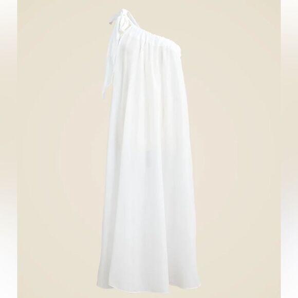 J Crew Dress XL - Picture 2 of 9